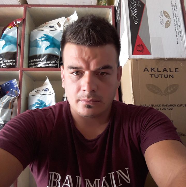 Mustafa