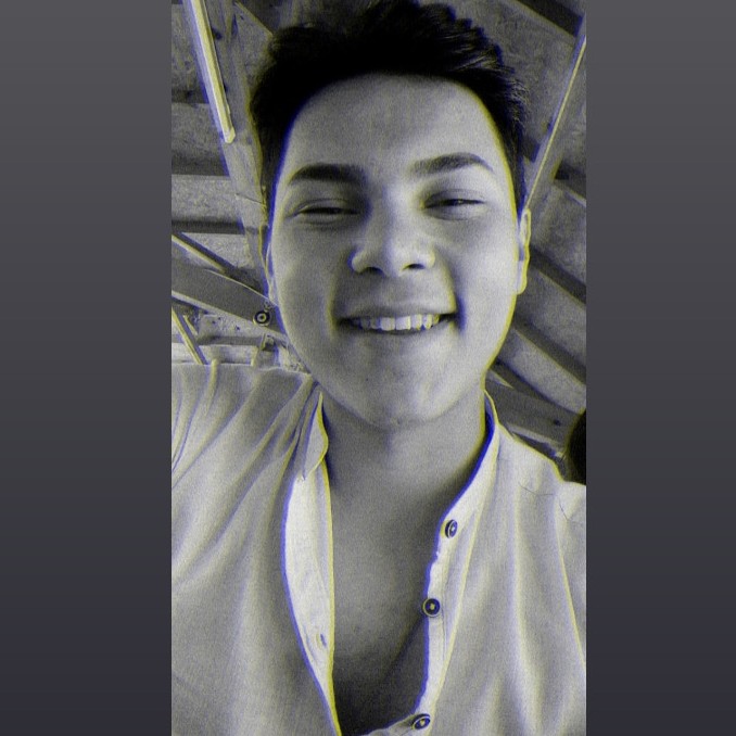 Berkcan