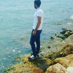 Serdar