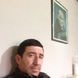 Özgür