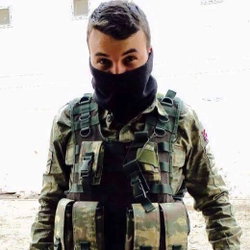 Okan