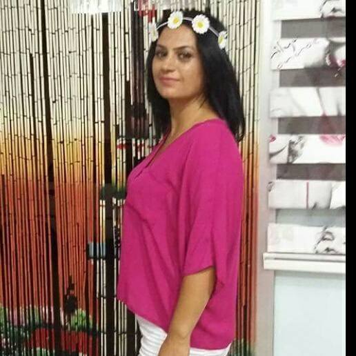 Filiz
