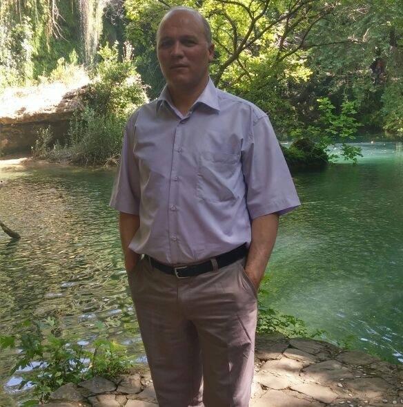 Bekir