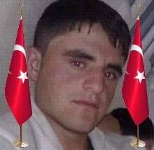 Halil