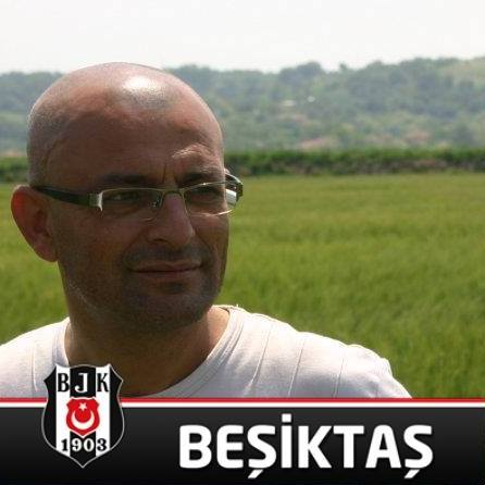 Hasan