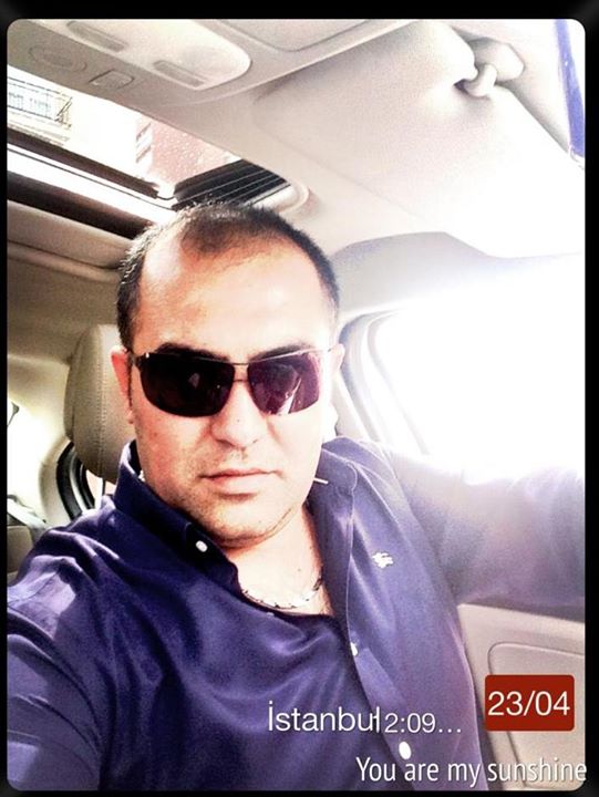 Evren