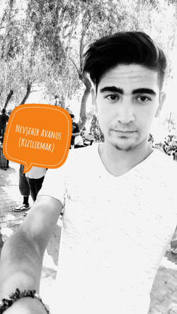 Fuat