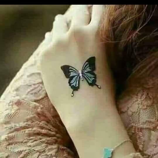 Nour