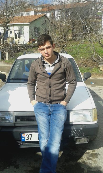 Selim