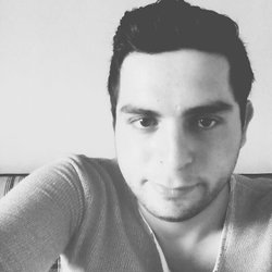 Samet