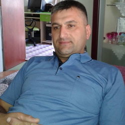 Fayansci