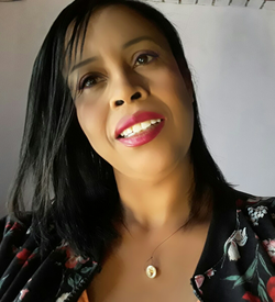 Rosangela