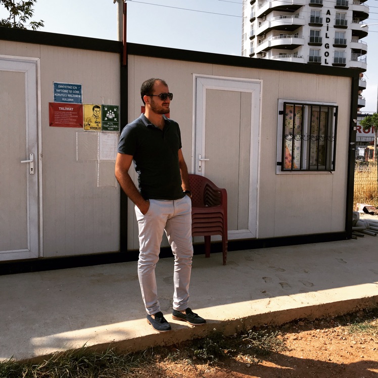 Fırat