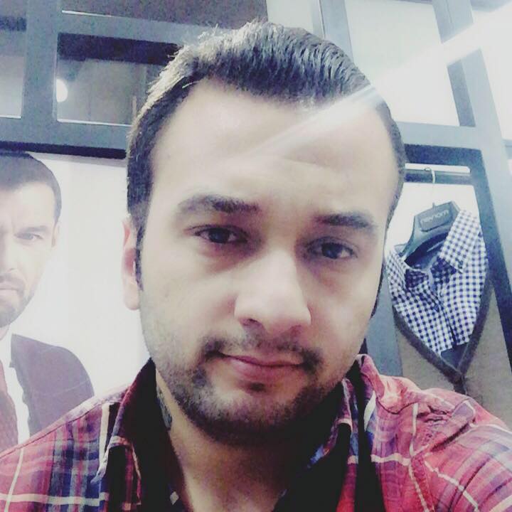 Berkan