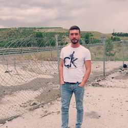 Sadık