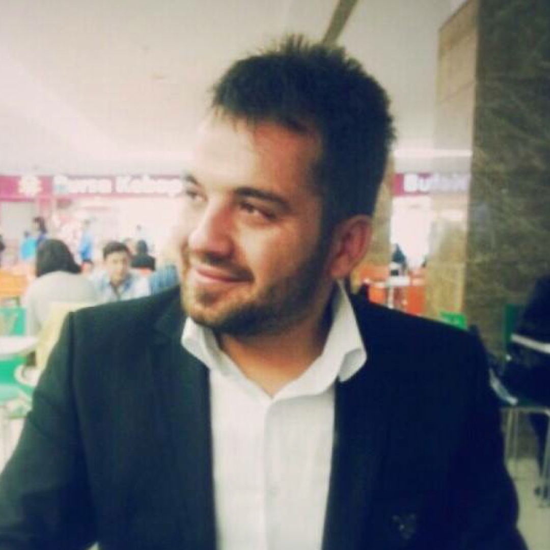 Mehmet