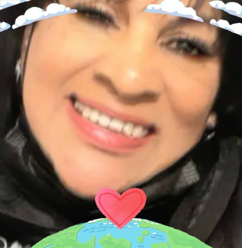 Nereida