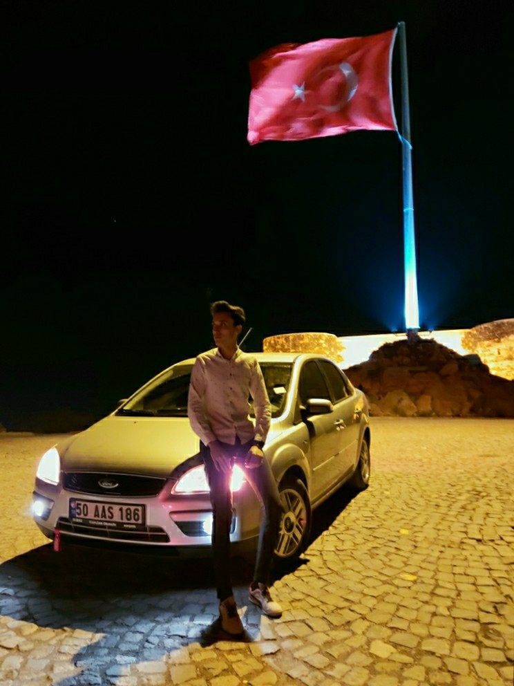 Samet