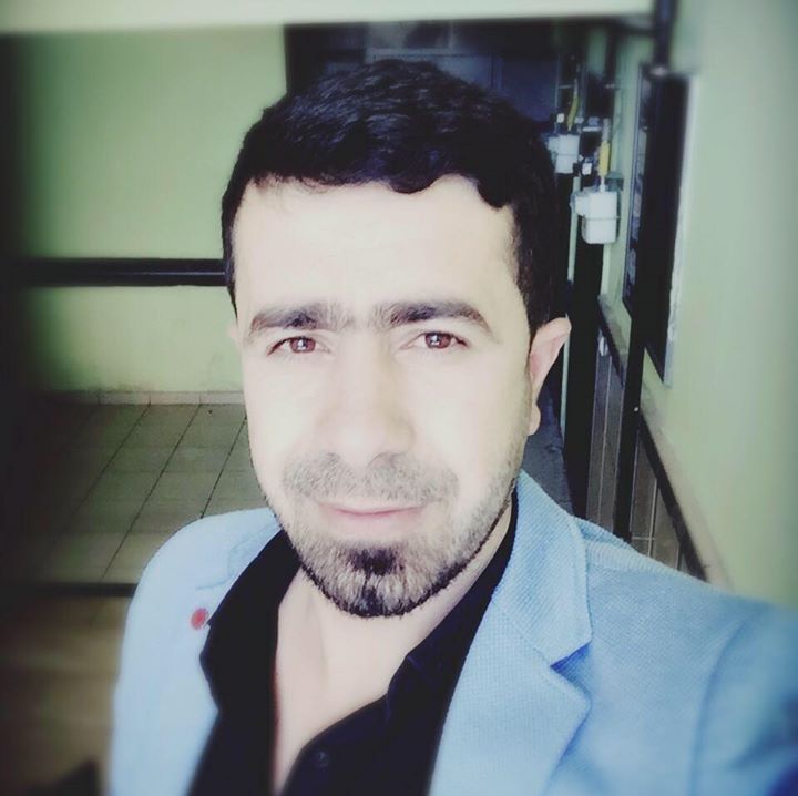 Hazım