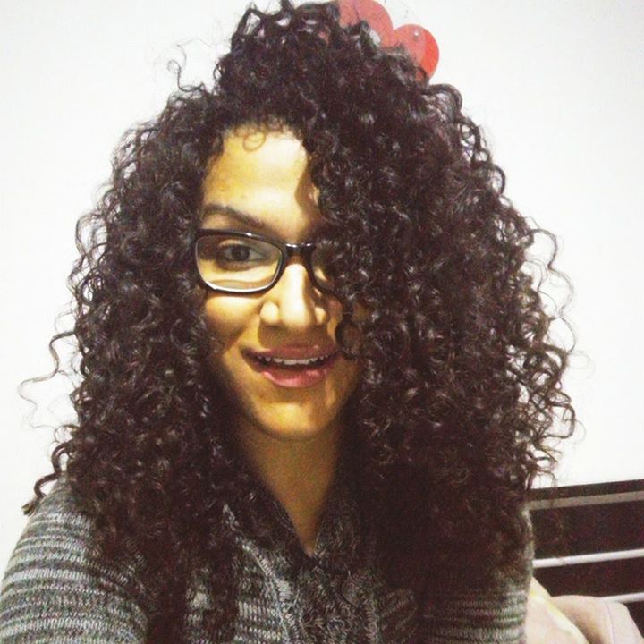 Halana