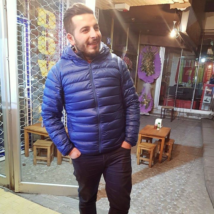 Cengizhan