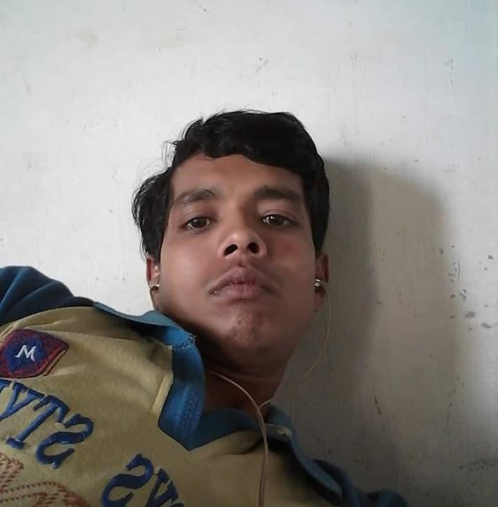 Ansar