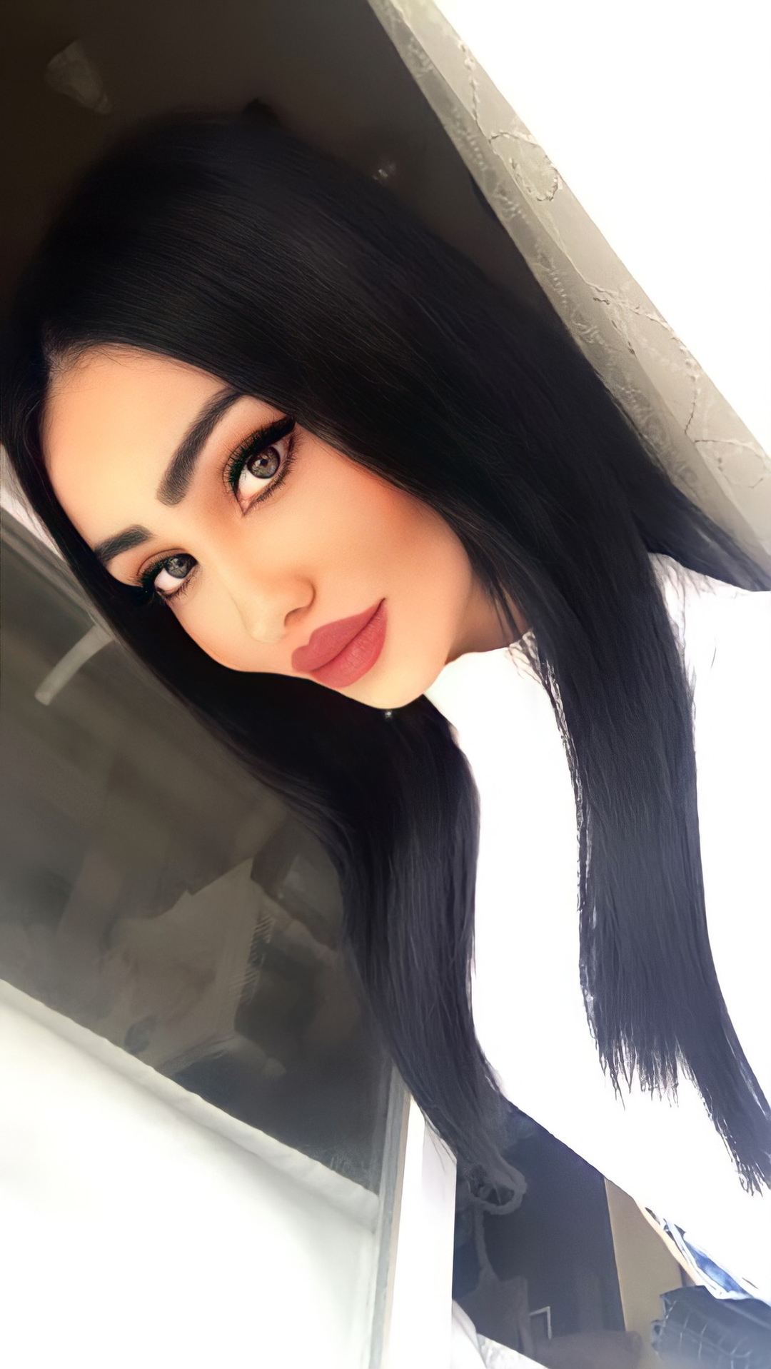 Elya