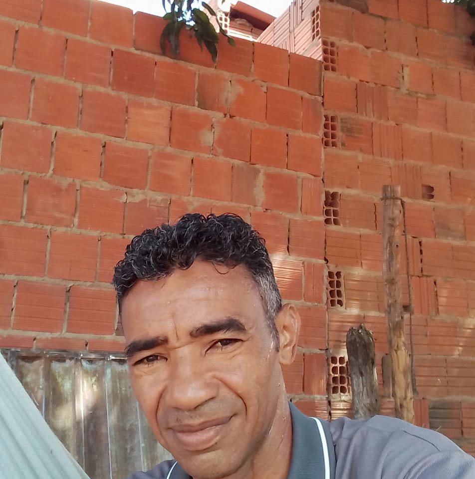 Antônio