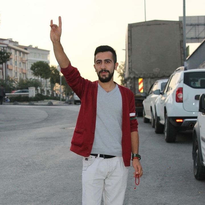Zafer