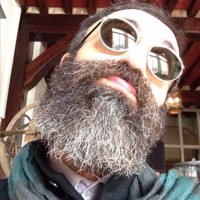 Serhat