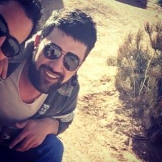 Hasan