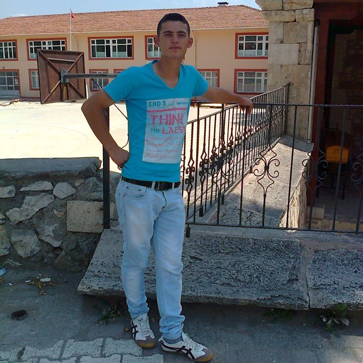 Şükrücan