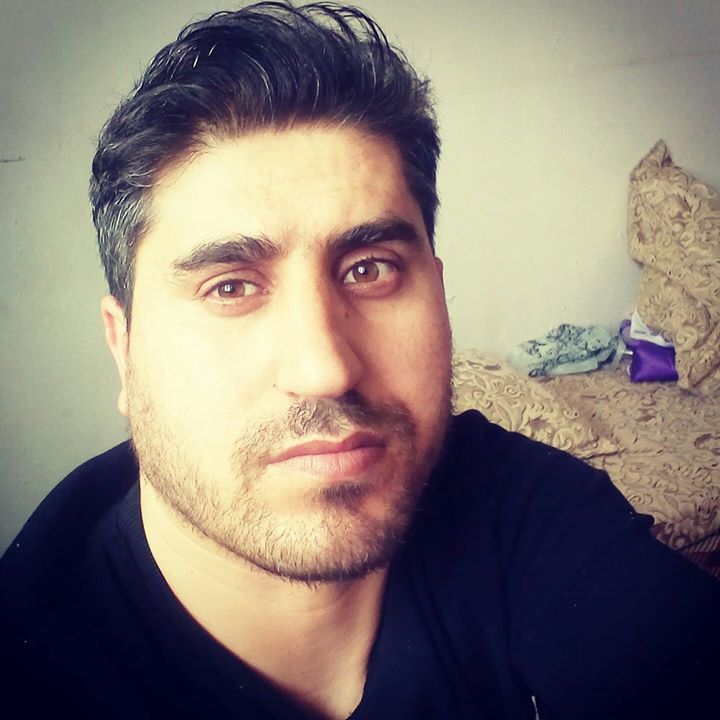 Güneş