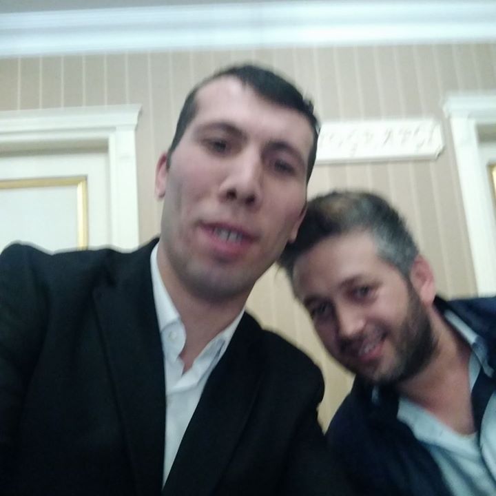 Burak