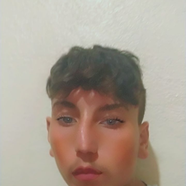 Yasin