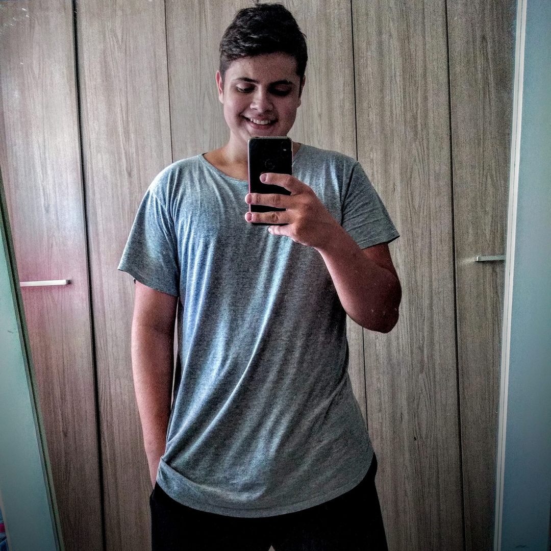 Wandersom