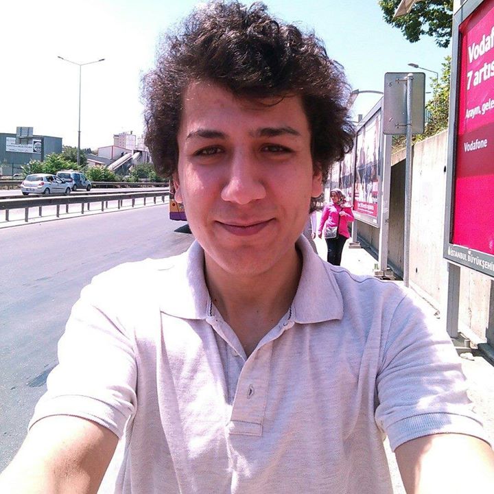 Durmuş