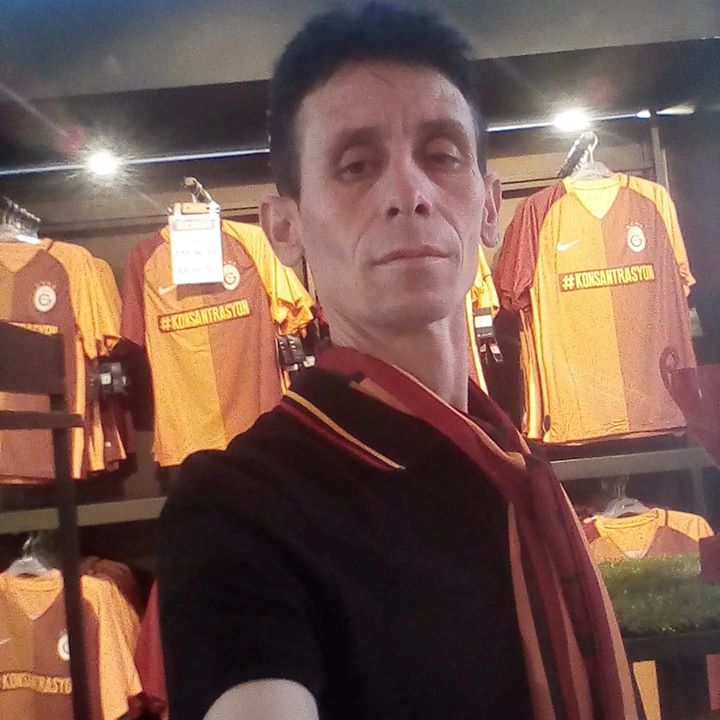 Fatih