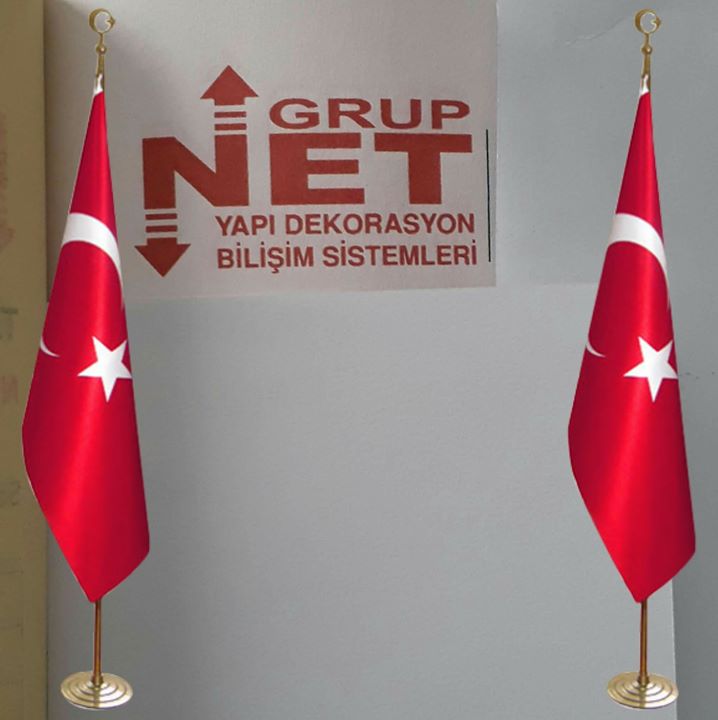 Sezer