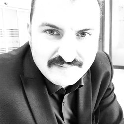 Izzet