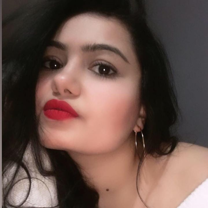 Aysun