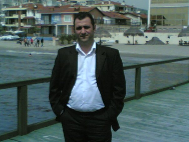 Zeki