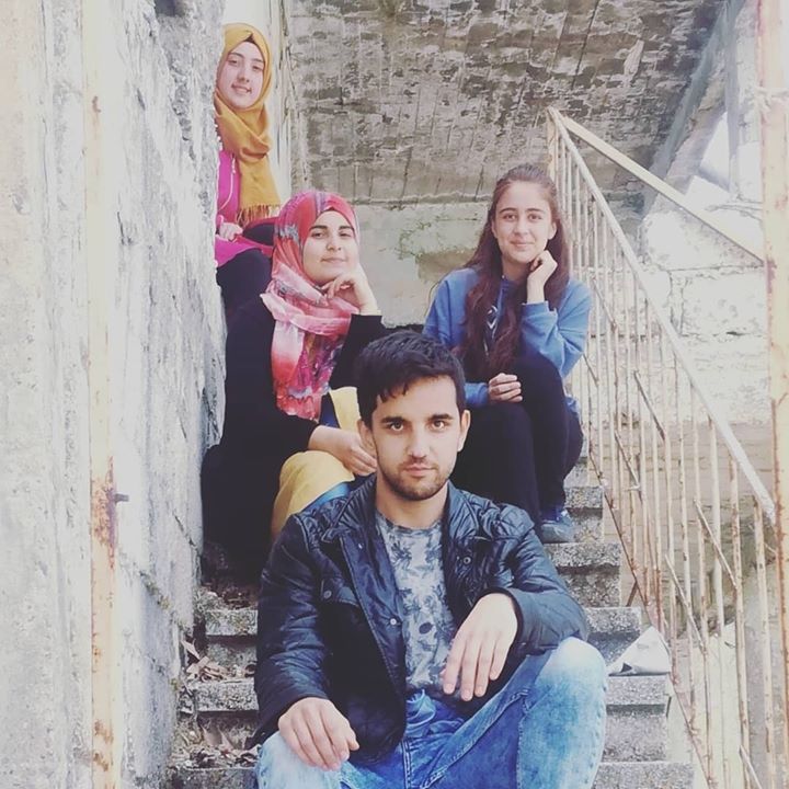 Yunus
