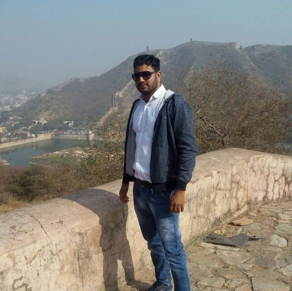 Mohd