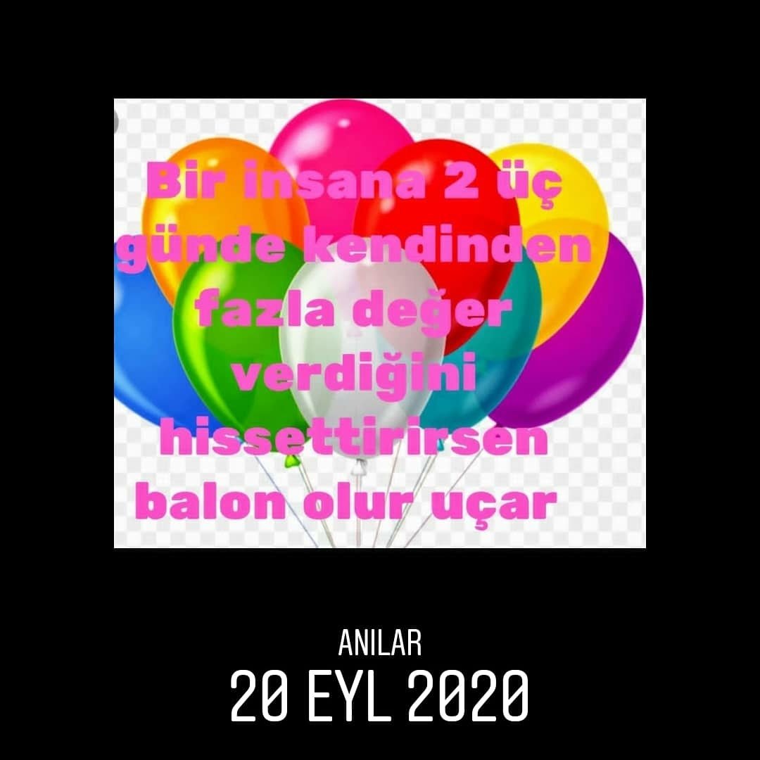 Erdinc
