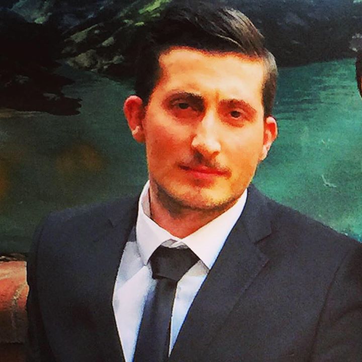 Hakan