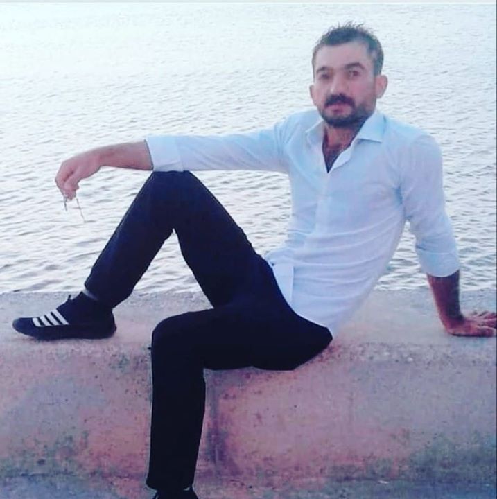 Ramazan