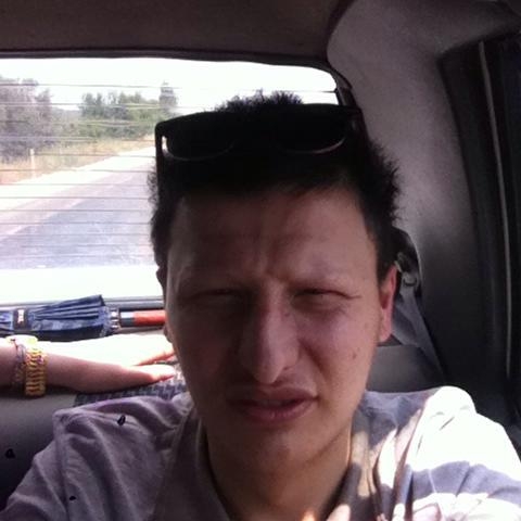 Burak