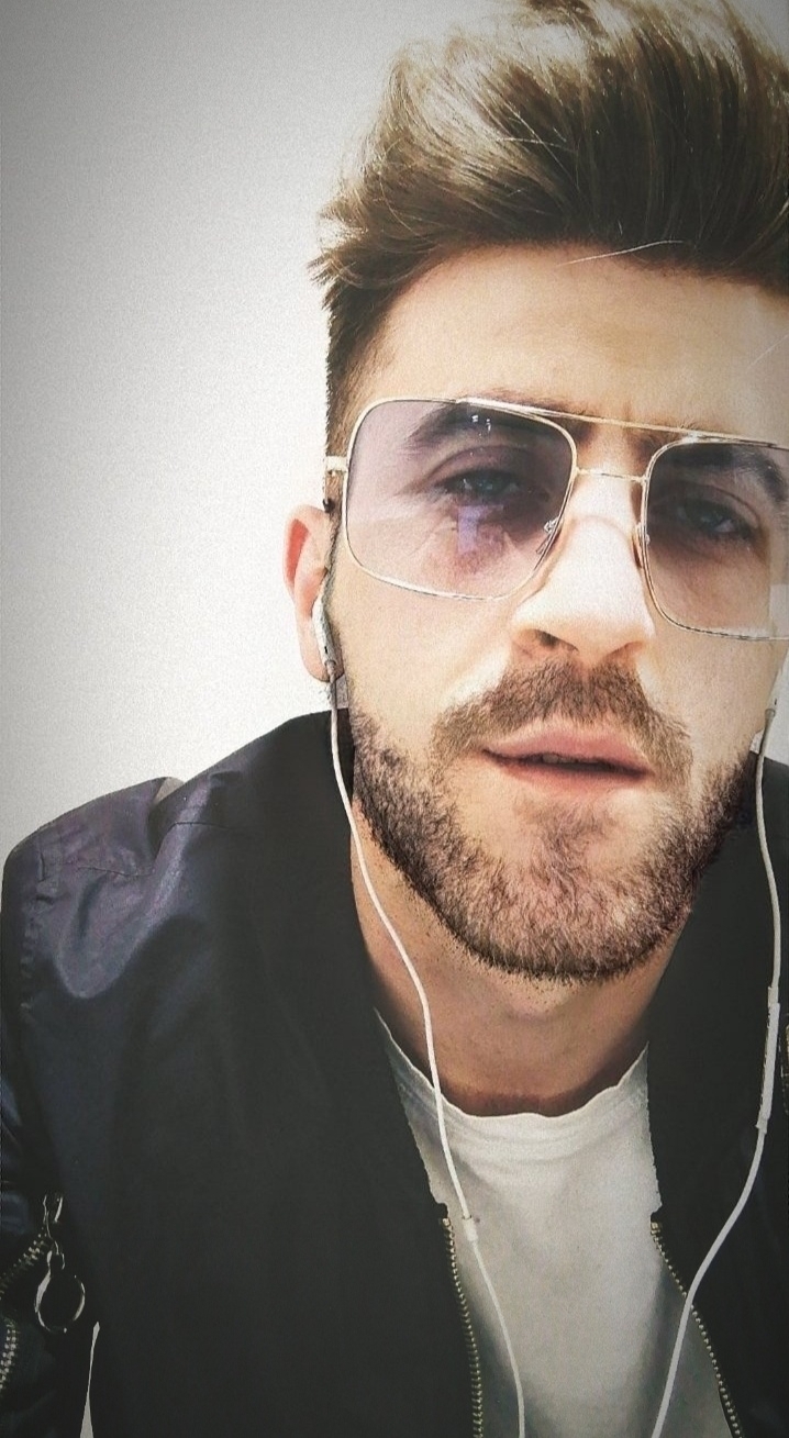 Furkan