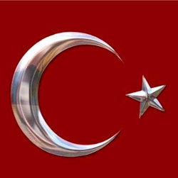 Sinan